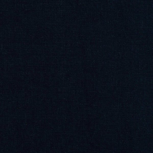 Roman Shade #LD066  (Linen)  #3 BEST SELLER