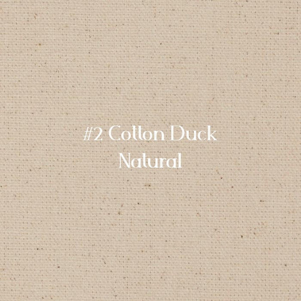 Roman Shade #LD091 (Ribbon & Bow, Lined