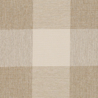 #26 Who loves Printed Drapes? Neutrals