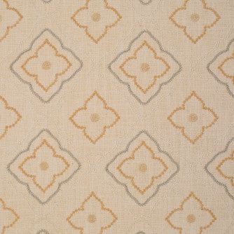 #26 Who loves Printed Drapes? Neutrals