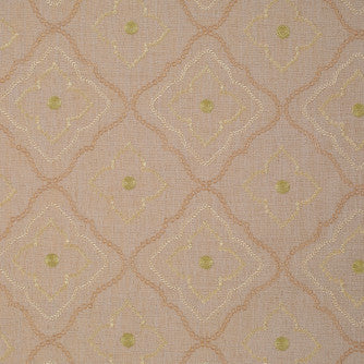 #26 Who loves Printed Drapes? Neutrals