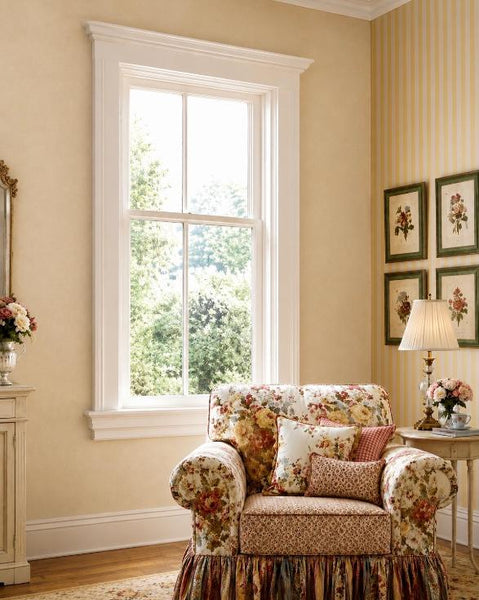 The  Chassi Valance