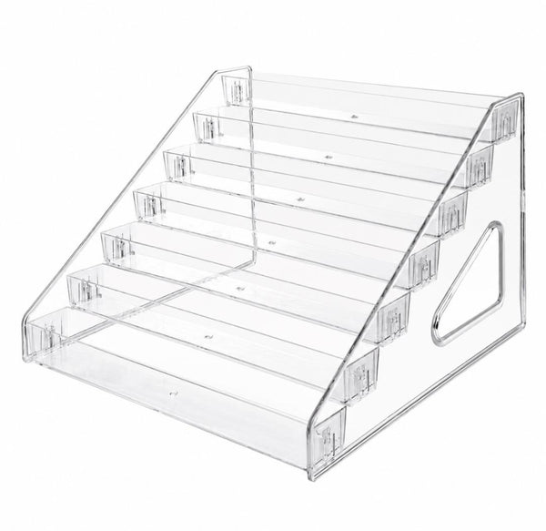 Display Rack (For Notecards or Vanity Bags)