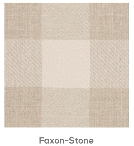 Faxon - Color Stone