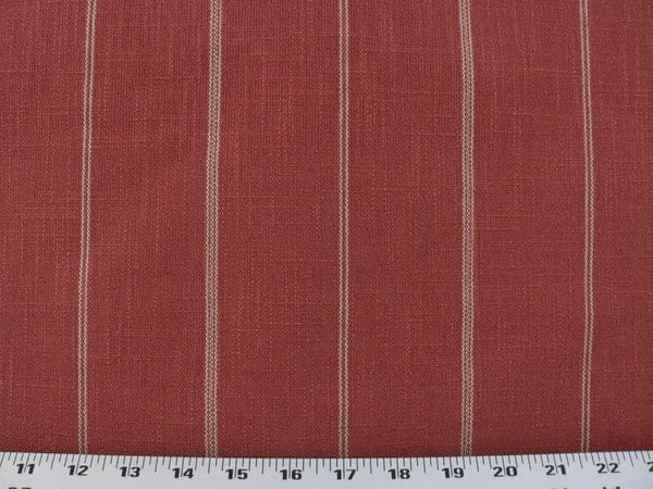 SIZZLING SUMMER SAVINGS - FARMHOUSE Roman Shade #096 (French "Grain Sack", #2 Best SELLER