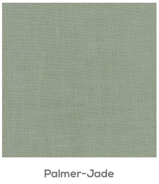 Palmer - Color Jade