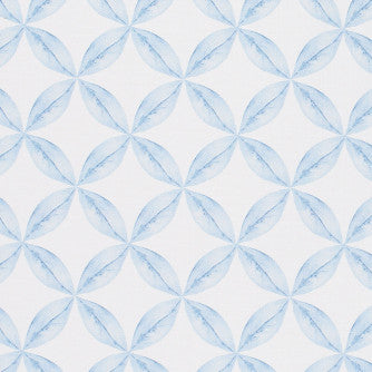 Beachside Roman Shade #601 NEW SIZZLING SUMMER Sale