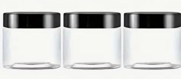 DIY  #B1    FAT LITTLE BLUE BIRD