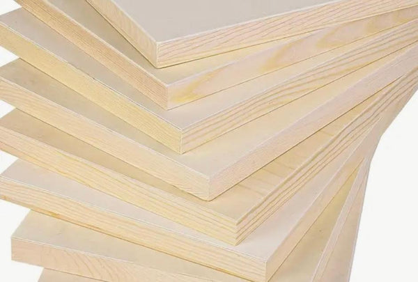 DIY  #P81 "I Love My Puppy")