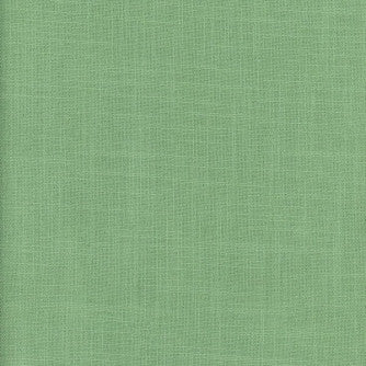 Roman Shade #LD066  (Linen)  #3 BEST SELLER