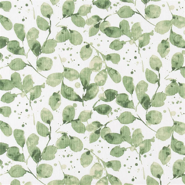 #241 Swags & Cascades