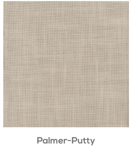 Palmer - Color Putty