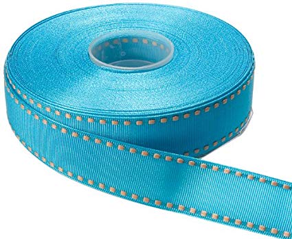 Roman Shade #LD091 (Ribbon & Bow, Lined