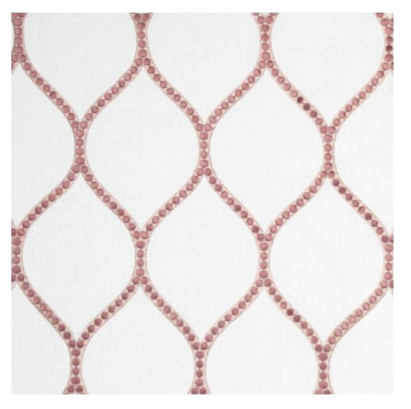 Simplify- Color Blush