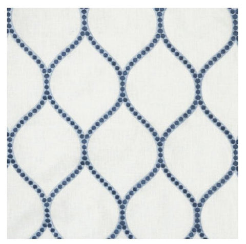 Simplify- Color Navy