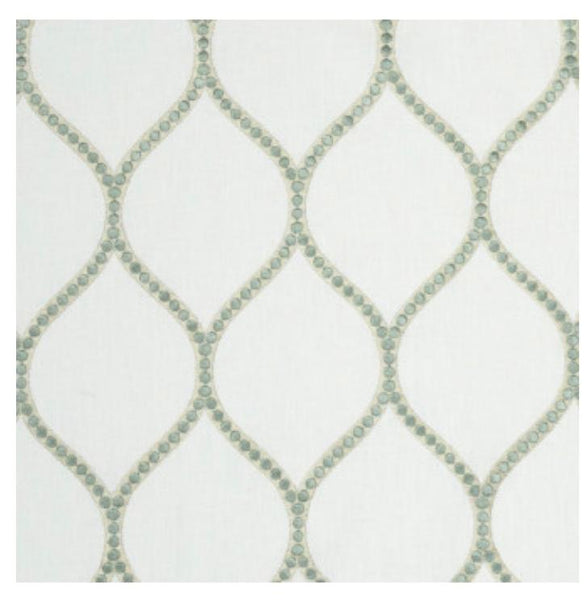 Simplify- Color Teal