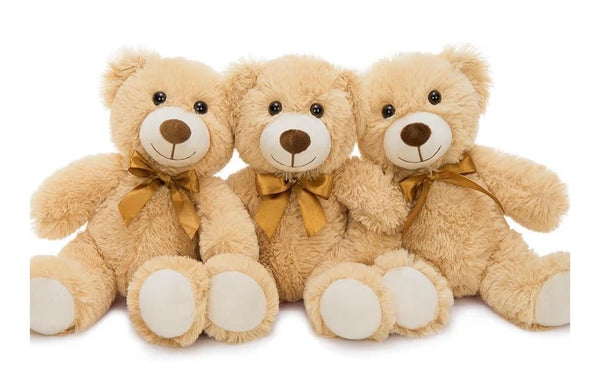 Curtis Bear (In memory)