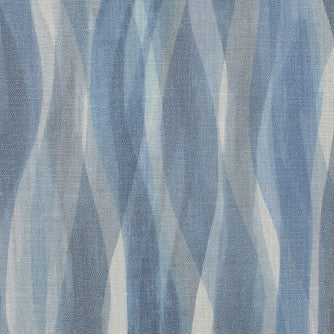 #10 INFO Coastal Roman Shade (Linen)