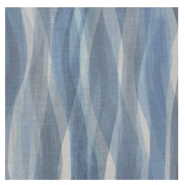 Waverunner - Color Blue