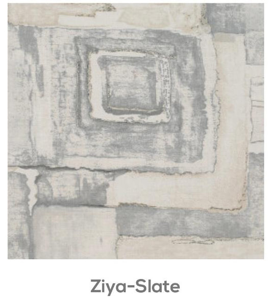 Ziya - Color Slate