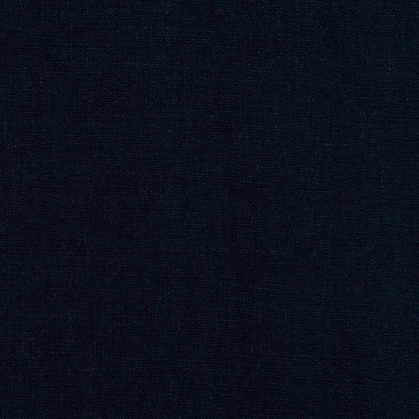 Info #066  (Linen)  Roman Shade