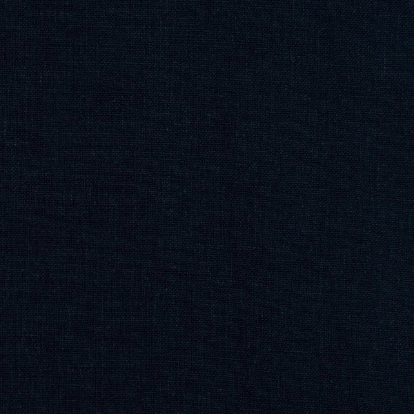 Etsy Info - KIT #066 Roman Shade (Linen)