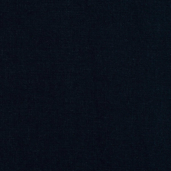 #066 Linen/Poly Roman Shade