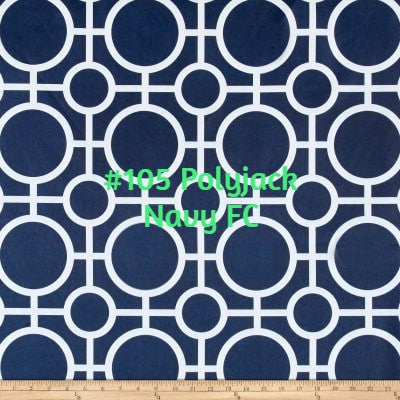 ENDS JULY 25th #Pinterset Special 078  (#11 BEST SELLER) Geometric Patterns Roman Shade (slats)