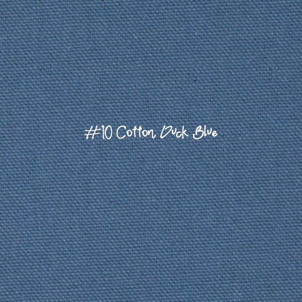 $175.00 Roman Shade The Bomb #3P095