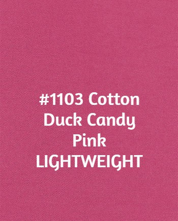 ENDS JULY 25th #Pinterest Special 075 Soft Cotton Roman, Unlined (tucks)