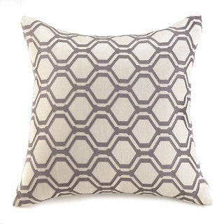 #C39 Pillow, Uptown  18 x 18