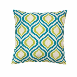 #C46 Pillows, Paragon  17 x 17