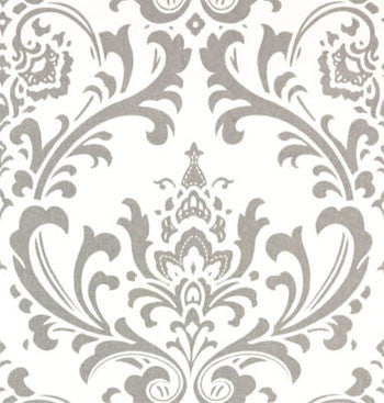 Fabric Novelty  #9960