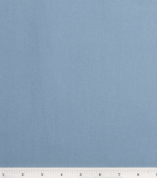 #142 Balloon Shade ( Movable )