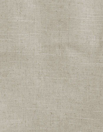 Drapery Fabric #1613