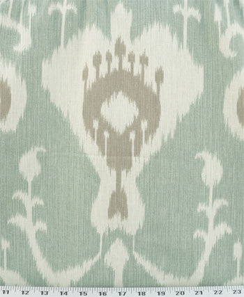 Drapery Fabric #1625