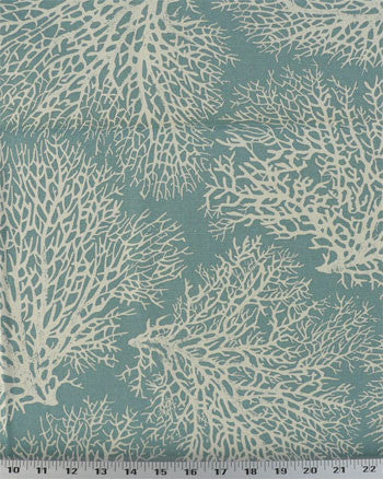 Drapery Fabric  #1633