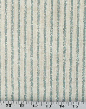 Drapery Fabric  #1650