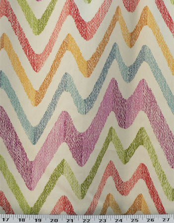 Fabrics for Upholstery  #1703