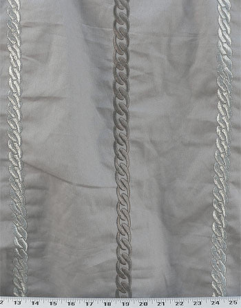 Fabrics for Upholstery or Curtains  #1722