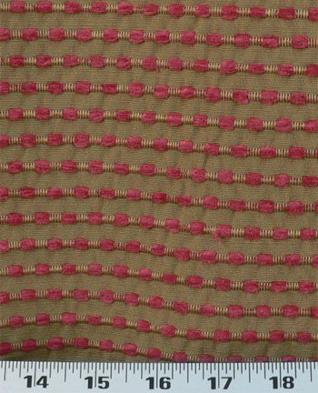 Fabrics for Upholstery or Curtains  #1723