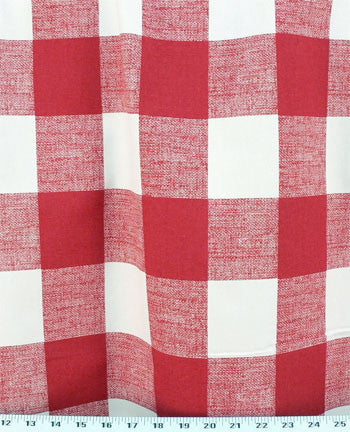 Fabrics for Upholstery or Curtains  #1727