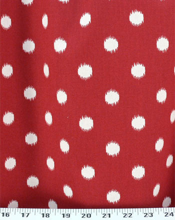 Fabrics for Upholstery or Curtains  #1729