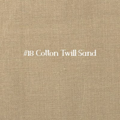 $179.00 Roman Shade with Banding #4P116