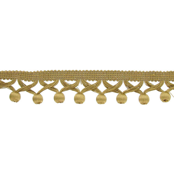 #094 London Shade, Stationary