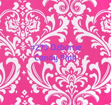 $184.00 Roman Shade Be Bold  #P133