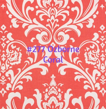 $184.00 Roman Shade Be Bold  #P133