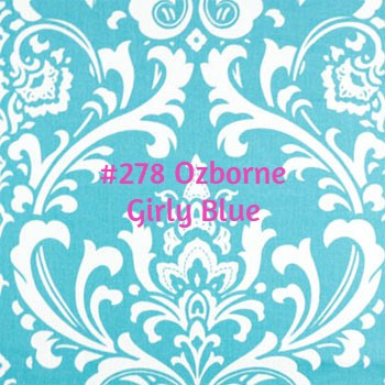 $184.00 Roman Shade Be Bold #2P133