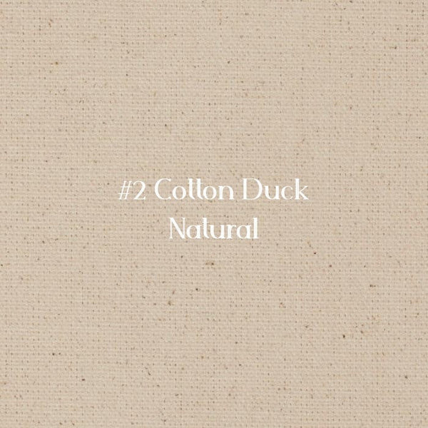 ETSY INFO -  KIT #359 (Grecian Ribbon Design)  Roman Shade