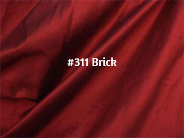 #311 Dupioni Silk
